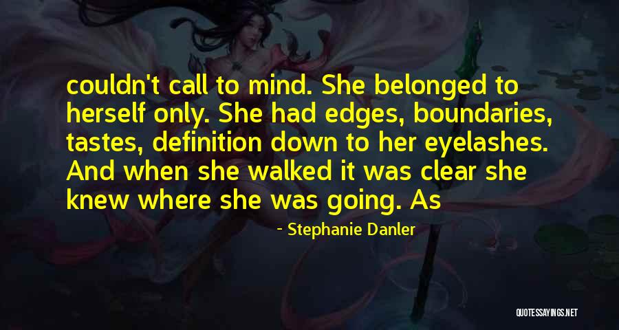 Nauczycielka Rysunek Quotes By Stephanie Danler Nauczycielka Rysunek Quotes By Stephanie Danler