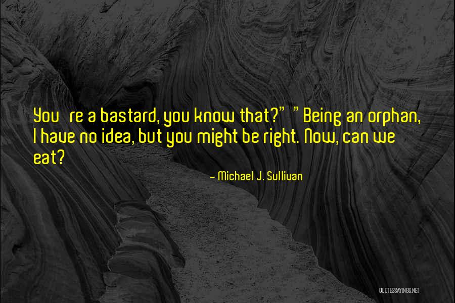 Nauczycielka Tanczy Quotes By Michael J. Sullivan Nauczycielka Tanczy Quotes By Michael J. Sullivan