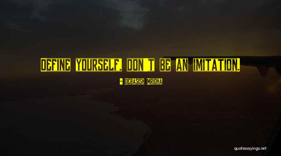Naudas Emisija Quotes By Debasish Mridha Naudas Emisija Quotes By Debasish Mridha