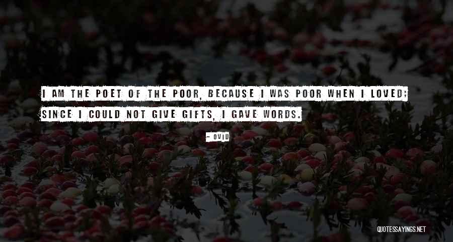 Naudet 9 11 Quotes By Ovid Naudet 9 11 Quotes By Ovid