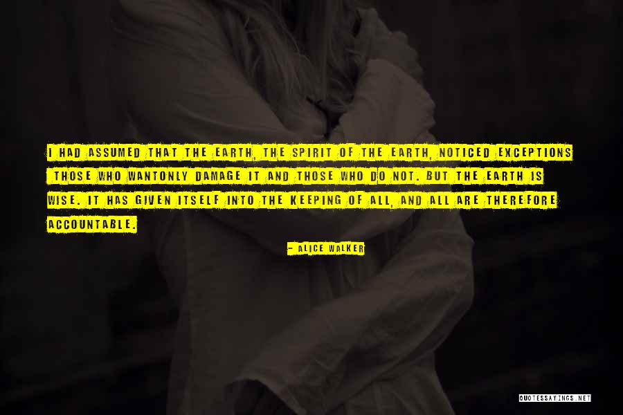 Naudet Dourde Quotes By Alice Walker Naudet Dourde Quotes By Alice Walker