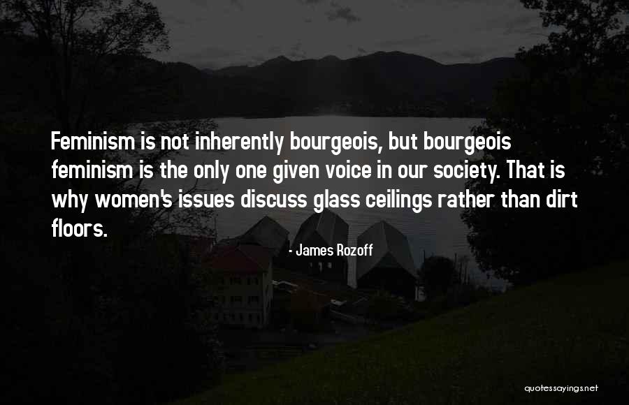 Naudet Dourde Quotes By James Rozoff Naudet Dourde Quotes By James Rozoff