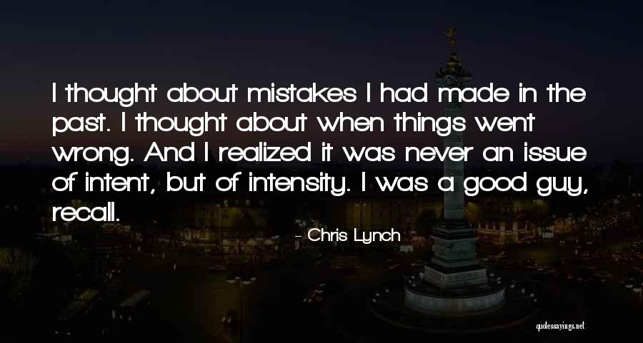 Naudia Miller Quotes By Chris Lynch Naudia Miller Quotes By Chris Lynch