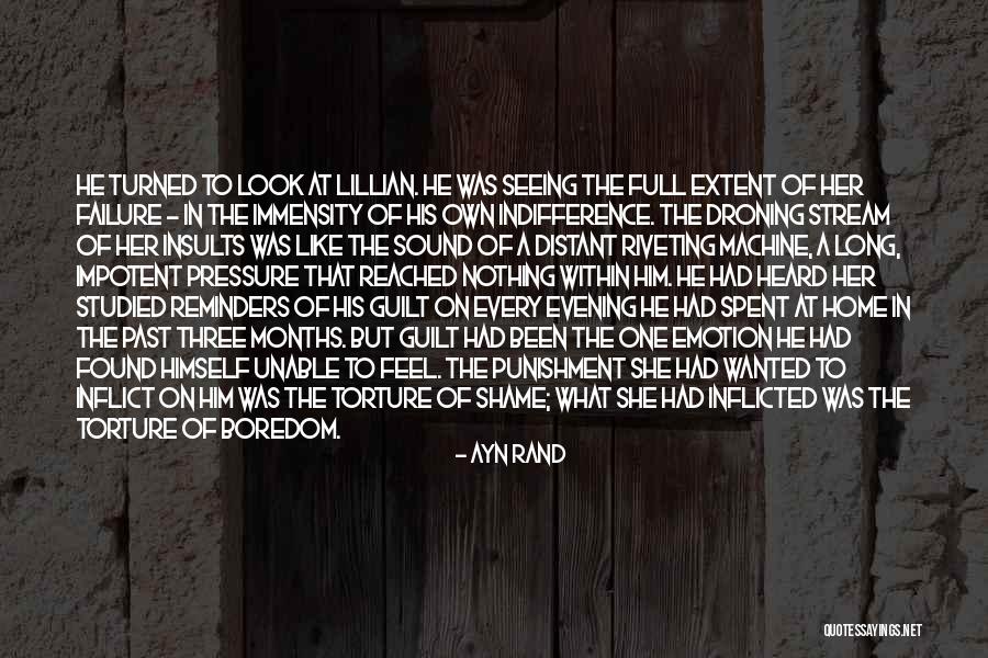 Naudin Lift Quotes By Ayn Rand Naudin Lift Quotes By Ayn Rand