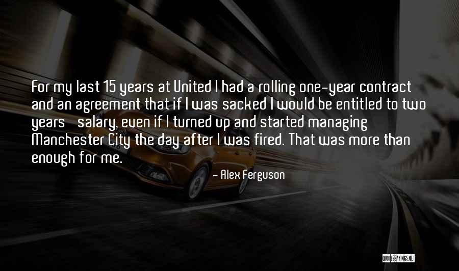 Naudingas Angliskai Quotes By Alex Ferguson Naudingas Angliskai Quotes By Alex Ferguson