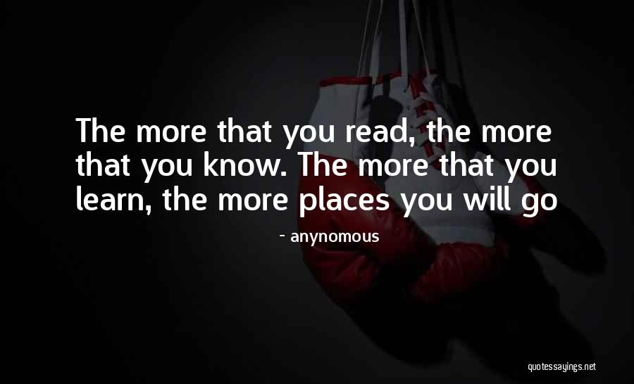 Naudingas Angliskai Quotes By Anynomous Naudingas Angliskai Quotes By Anynomous