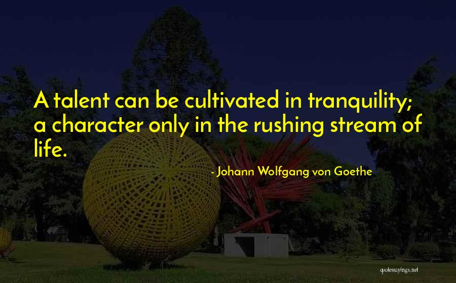 Naudingos Quotes By Johann Wolfgang Von Goethe Naudingos Quotes By Johann Wolfgang Von Goethe