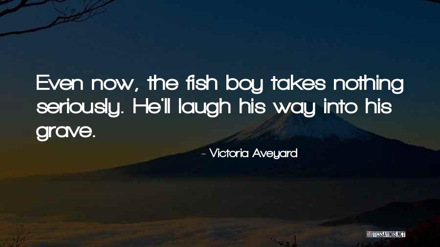Naudio Release Quotes By Victoria Aveyard Naudio Release Quotes By Victoria Aveyard