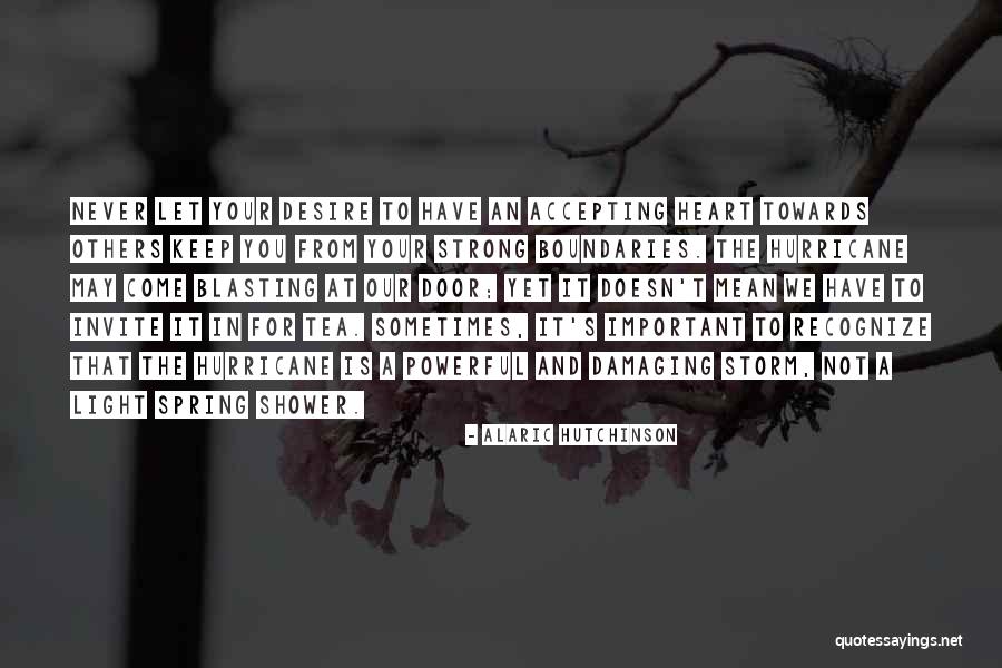 Naudoti Automobiliai Quotes By Alaric Hutchinson Naudoti Automobiliai Quotes By Alaric Hutchinson