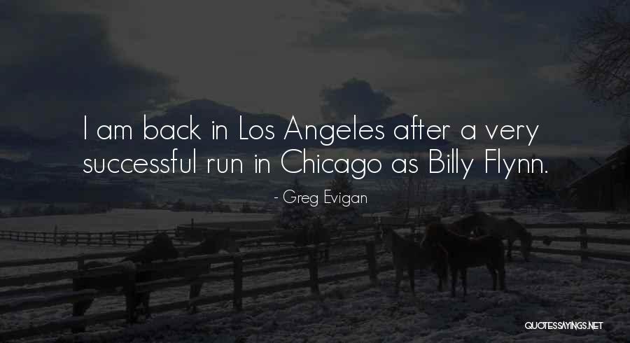 Naudoti Automobiliai Quotes By Greg Evigan Naudoti Automobiliai Quotes By Greg Evigan