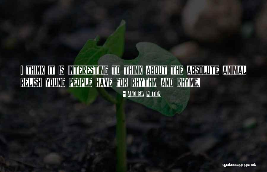 Naudu Kurss Quotes By Andrew Motion Naudu Kurss Quotes By Andrew Motion