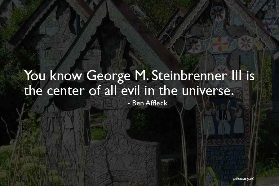 Naudu Kurss Quotes By Ben Affleck Naudu Kurss Quotes By Ben Affleck
