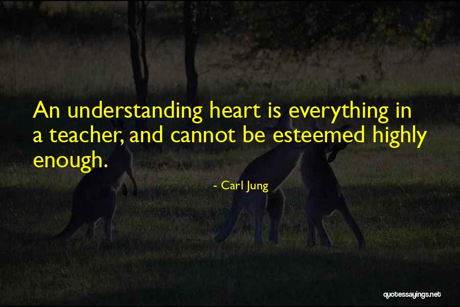 Naudu Kurss Quotes By Carl Jung Naudu Kurss Quotes By Carl Jung