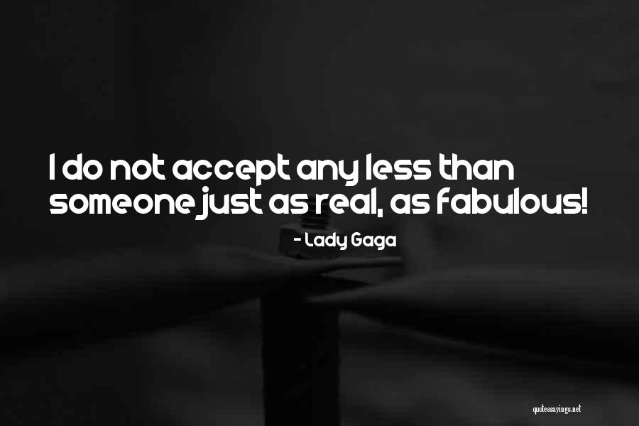 Naudu Kurss Quotes By Lady Gaga Naudu Kurss Quotes By Lady Gaga