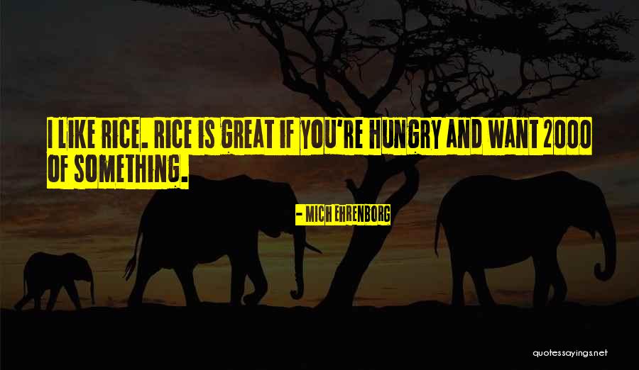 Naudu Kurss Quotes By Mich Ehrenborg Naudu Kurss Quotes By Mich Ehrenborg