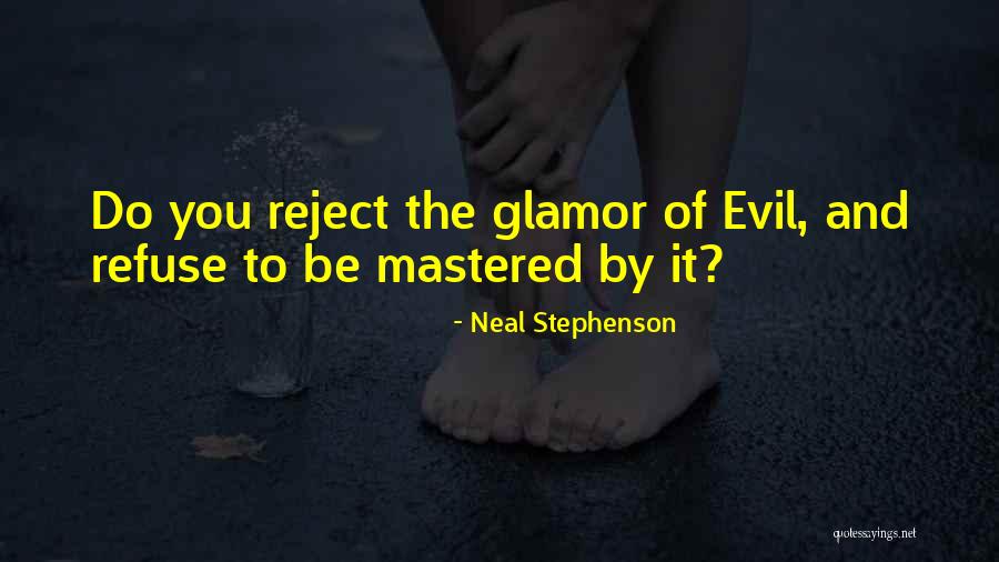 Naudu Kurss Quotes By Neal Stephenson Naudu Kurss Quotes By Neal Stephenson