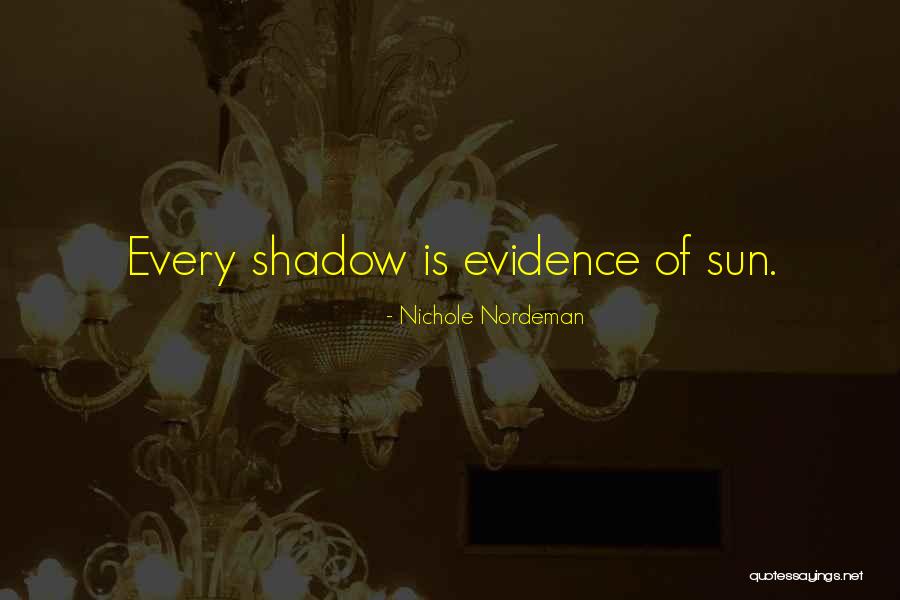 Naudu Kurss Quotes By Nichole Nordeman Naudu Kurss Quotes By Nichole Nordeman