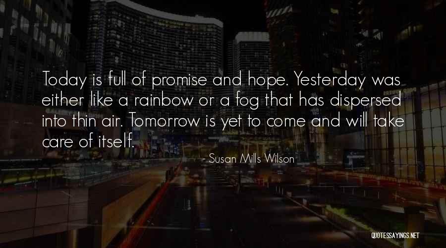 Naudu Kurss Quotes By Susan Mills Wilson Naudu Kurss Quotes By Susan Mills Wilson