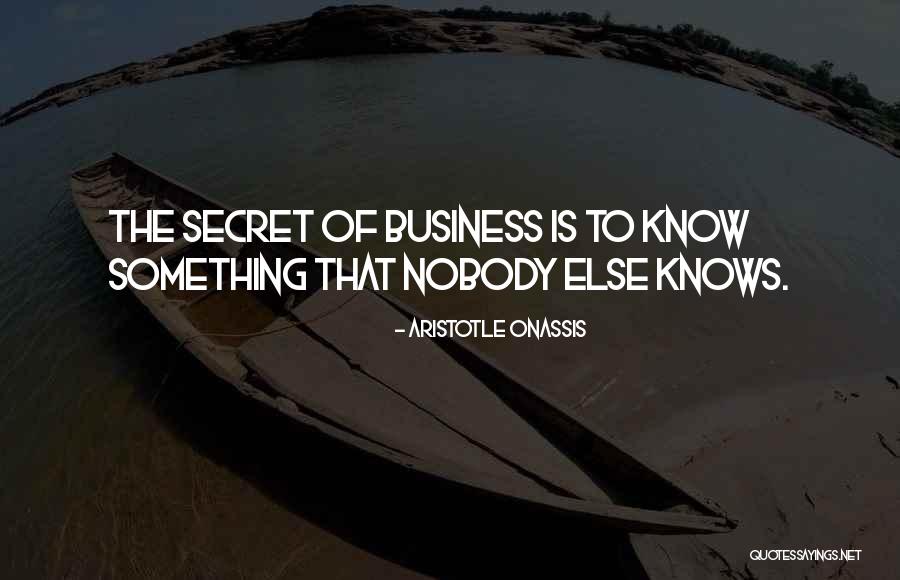 Naudungarsolur Quotes By Aristotle Onassis Naudungarsolur Quotes By Aristotle Onassis
