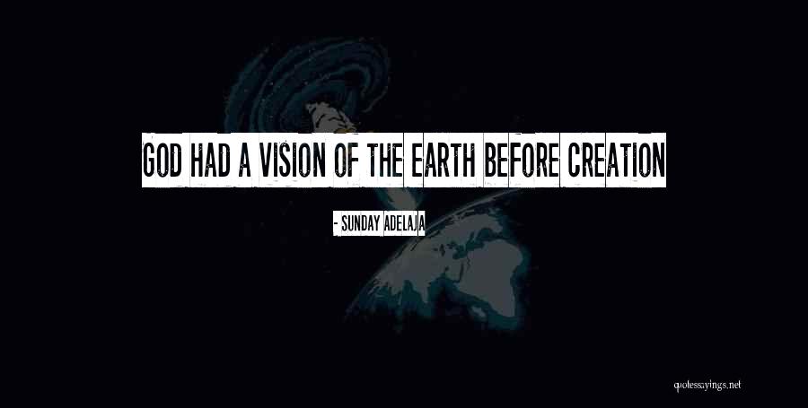 Nauen Krefeld Quotes By Sunday Adelaja Nauen Krefeld Quotes By Sunday Adelaja