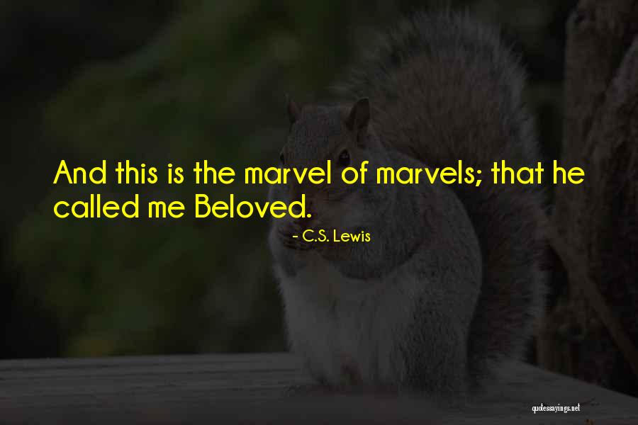 Nauer Weine Quotes By C.S. Lewis Nauer Weine Quotes By C.S. Lewis