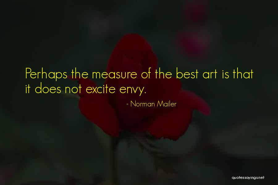 Nauer Weine Quotes By Norman Mailer Nauer Weine Quotes By Norman Mailer