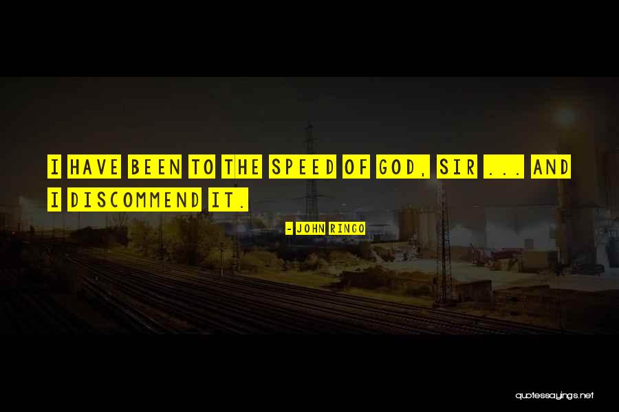 Nauert Fox Quotes By John Ringo Nauert Fox Quotes By John Ringo