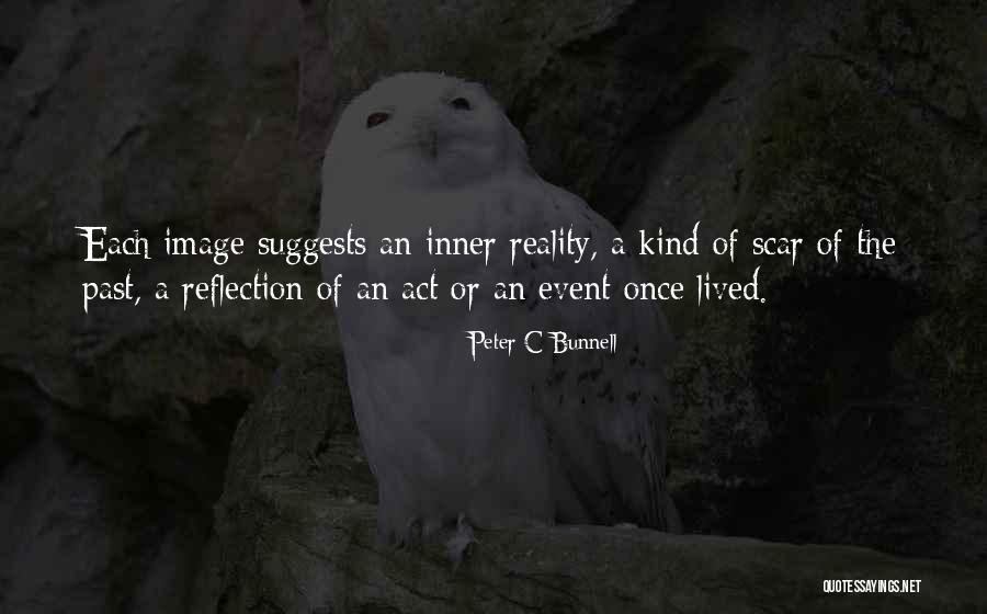 Nauert Naughton Quotes By Peter C Bunnell Nauert Naughton Quotes By Peter C Bunnell