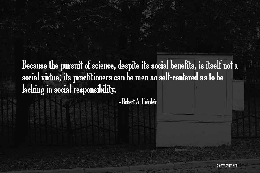 Nauert Naughton Quotes By Robert A. Heinlein Nauert Naughton Quotes By Robert A. Heinlein