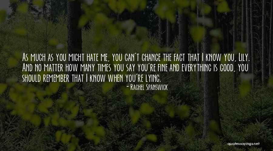 Naufal Adil Quotes By Rachel Spanswick Naufal Adil Quotes By Rachel Spanswick
