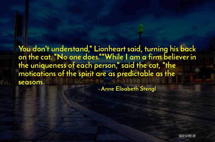 Naufal Delivery Quotes By Anne Elisabeth Stengl Naufal Delivery Quotes By Anne Elisabeth Stengl
