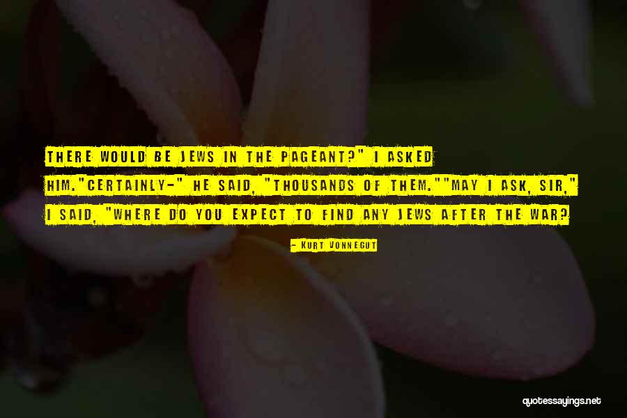 Naufal Delivery Quotes By Kurt Vonnegut Naufal Delivery Quotes By Kurt Vonnegut