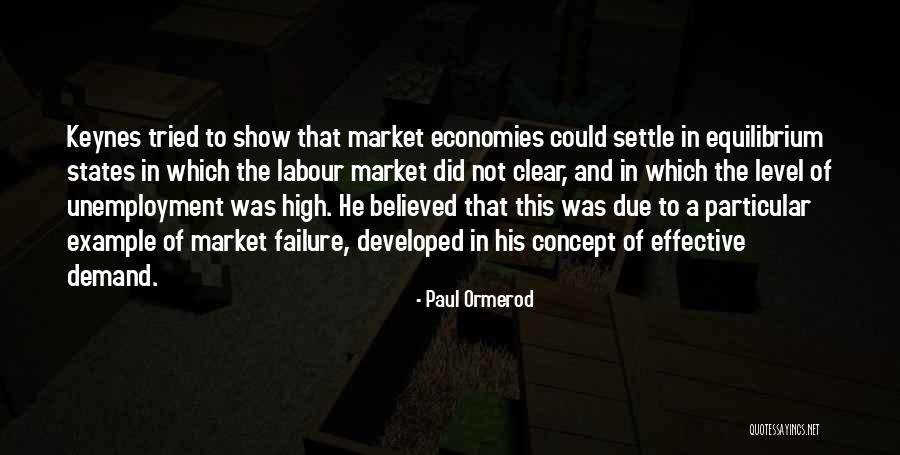 Naufal Delivery Quotes By Paul Ormerod Naufal Delivery Quotes By Paul Ormerod