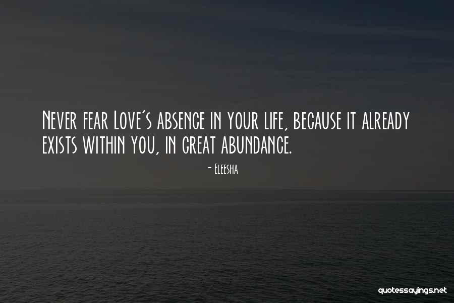 Naufal Quotes By Eleesha Naufal Quotes By Eleesha