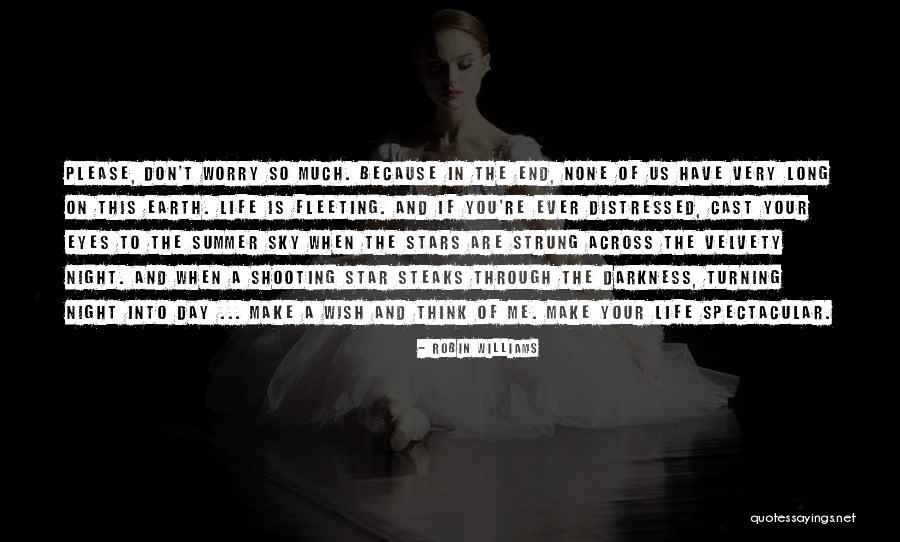Naufragados Quotes By Robin Williams Naufragados Quotes By Robin Williams