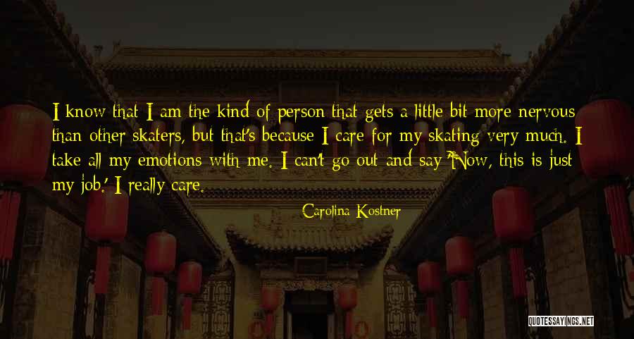 Naufragando Significado Quotes By Carolina Kostner Naufragando Significado Quotes By Carolina Kostner