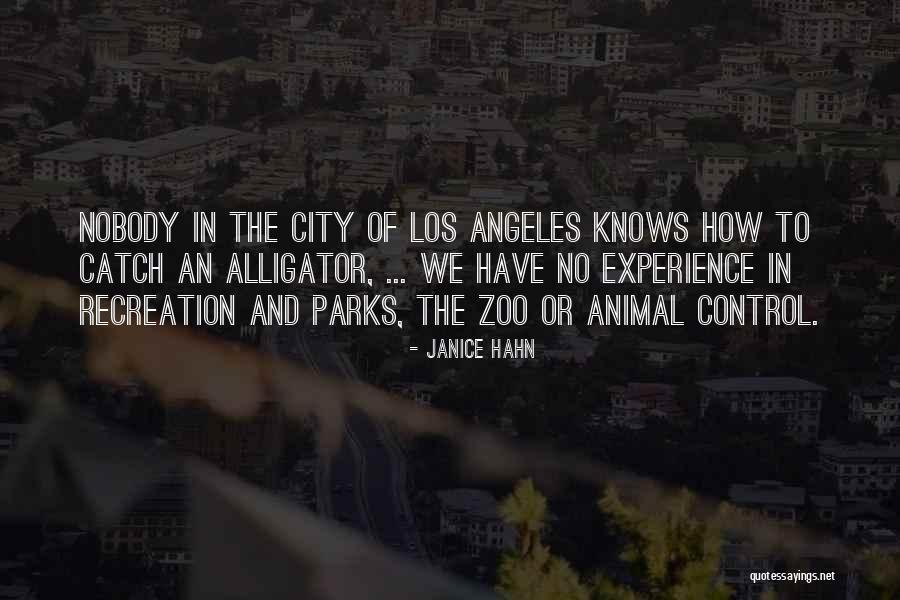 Naufragando Significado Quotes By Janice Hahn Naufragando Significado Quotes By Janice Hahn