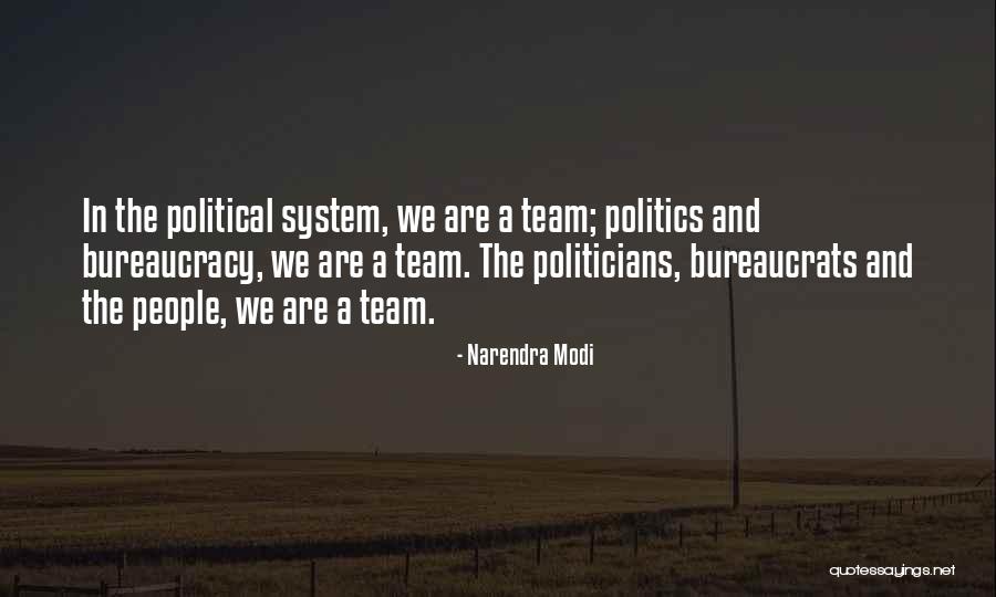 Naufragar Crimson Quotes By Narendra Modi Naufragar Crimson Quotes By Narendra Modi