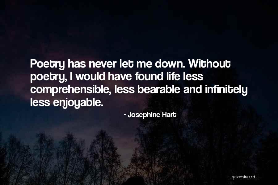 Naufragar Definicion Quotes By Josephine Hart Naufragar Definicion Quotes By Josephine Hart