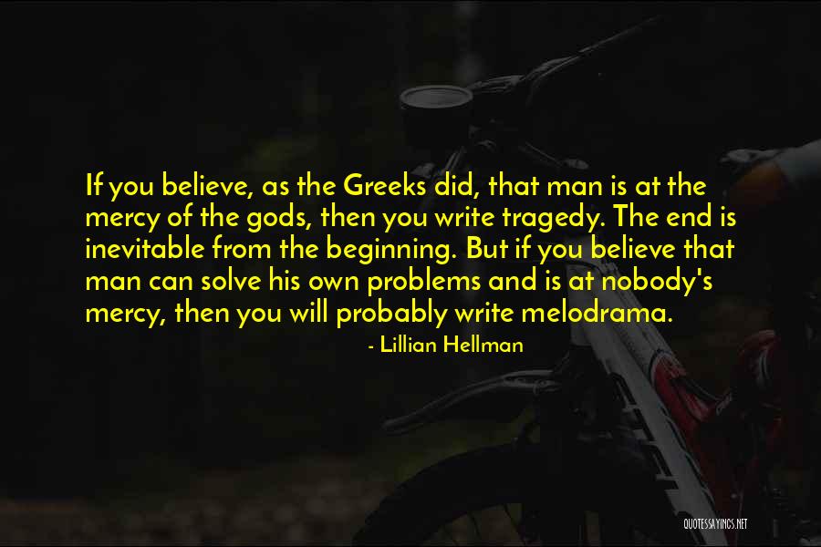 Naufragar Definicion Quotes By Lillian Hellman Naufragar Definicion Quotes By Lillian Hellman