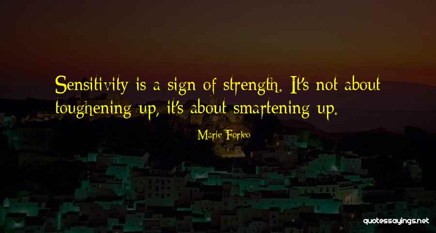 Naufragar Definicion Quotes By Marie Forleo Naufragar Definicion Quotes By Marie Forleo