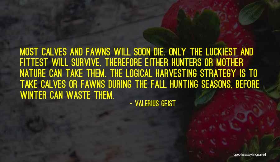 Naufragar Definicion Quotes By Valerius Geist Naufragar Definicion Quotes By Valerius Geist