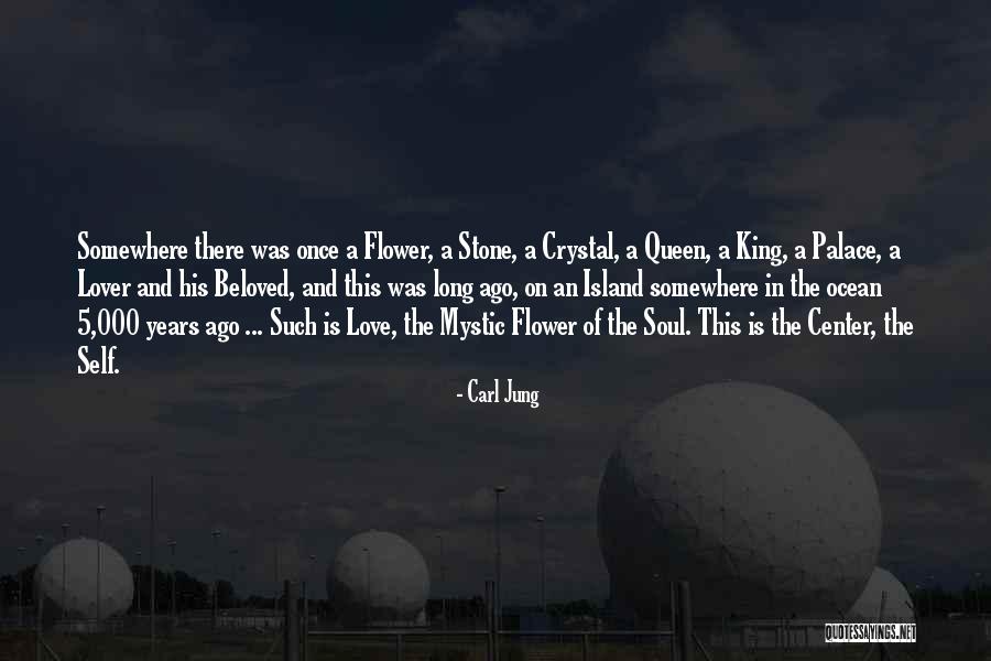 Naufragar Quotes By Carl Jung Naufragar Quotes By Carl Jung
