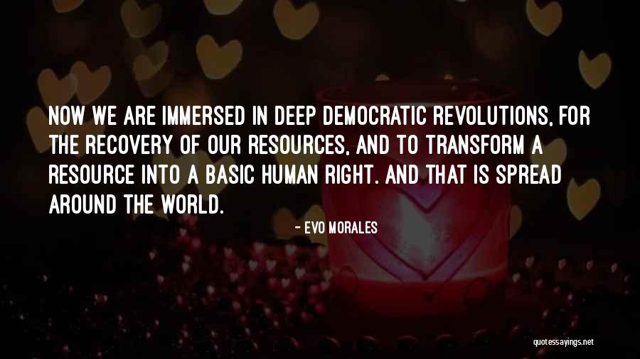 Naufrage Du Quotes By Evo Morales Naufrage Du Quotes By Evo Morales