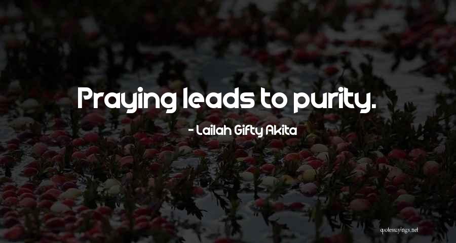 Naufrage Du Quotes By Lailah Gifty Akita Naufrage Du Quotes By Lailah Gifty Akita
