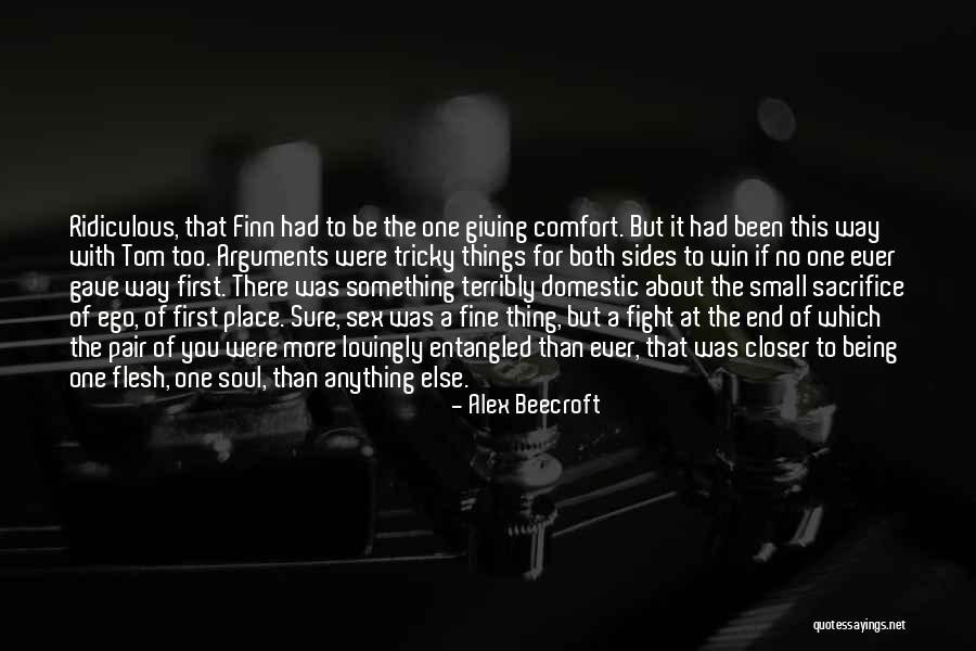 Naufrage En Quotes By Alex Beecroft Naufrage En Quotes By Alex Beecroft
