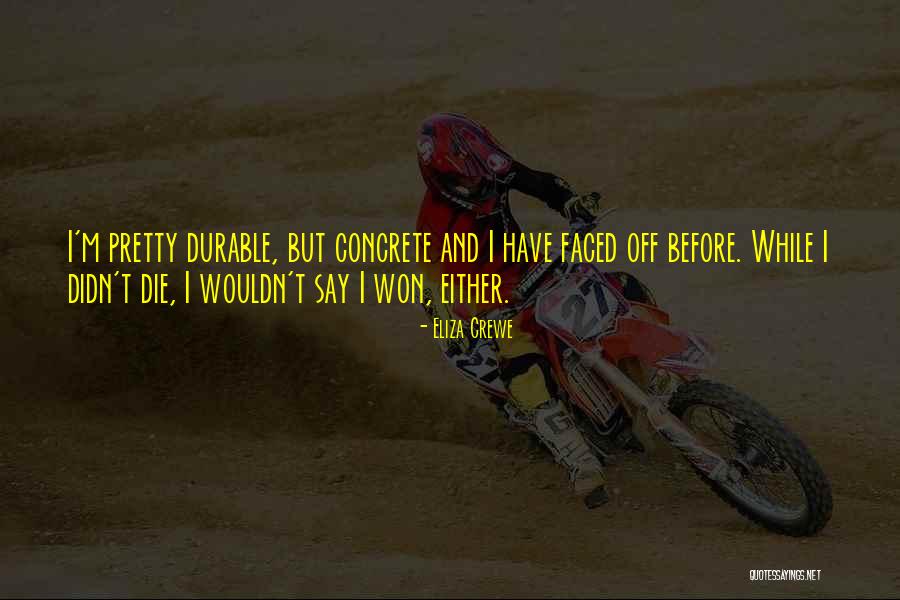 Naufrage En Quotes By Eliza Crewe Naufrage En Quotes By Eliza Crewe