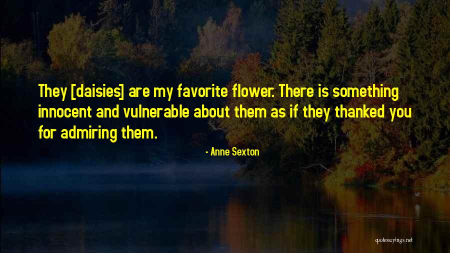 Naufragio Guiria Quotes By Anne Sexton Naufragio Guiria Quotes By Anne Sexton