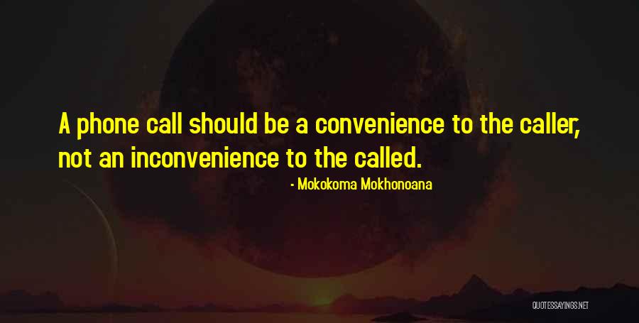 Naufragio Guiria Quotes By Mokokoma Mokhonoana Naufragio Guiria Quotes By Mokokoma Mokhonoana