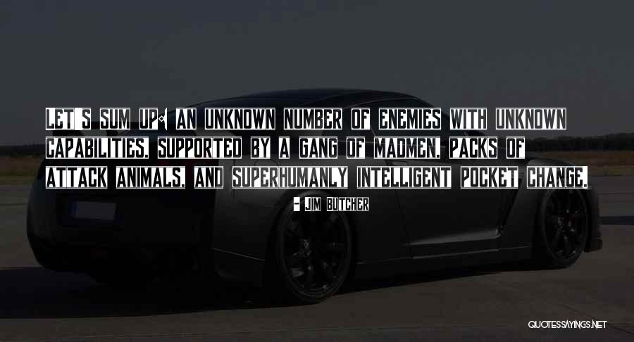 Naufragio Piano Quotes By Jim Butcher Naufragio Piano Quotes By Jim Butcher